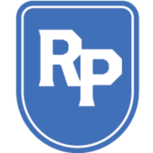 rp logo icon
