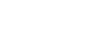 Rodent Patrol white logo