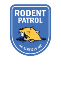 rp logo